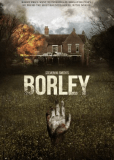 The Haunting of Borley Rectory