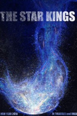 The Star Kings