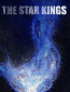 The Star Kings