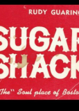 The Sugar Shack