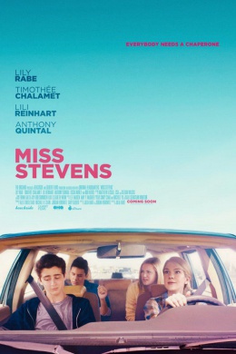 posterpic
