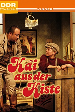 posterpic