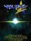 Violent Starr