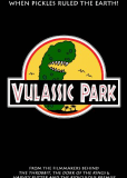 Vulassic Park