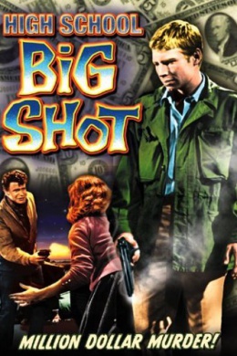 posterpic