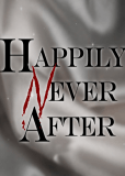 Happily Never After (сериал)