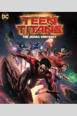posterpic
