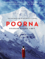 Poorna