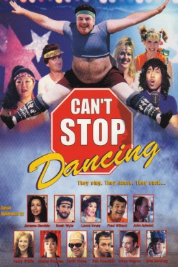 posterpic