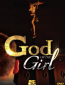 God or the Girl (сериал)