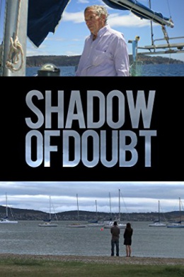 Shadow of Doubt