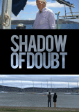 Shadow of Doubt