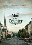 The Man at the Counter