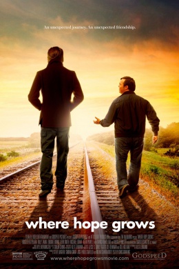 posterpic