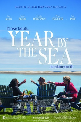 Year by the Sea