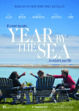 Year by the Sea