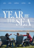 Year by the Sea