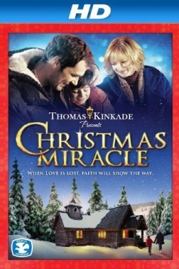 Christmas Miracle