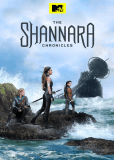 Хроники Шаннара (сериал)