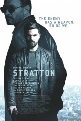 posterpic