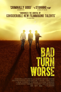 posterpic