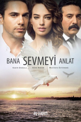 posterpic