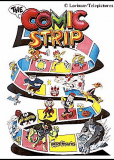 The Comic Strip (сериал)