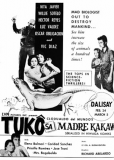 Tuko sa Madre Kakaw