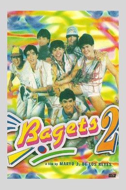 posterpic
