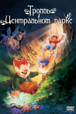 posterpic