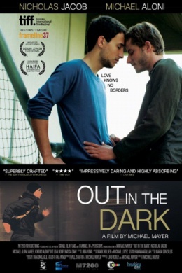 posterpic
