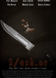 Slasher.com