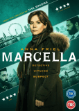 Марчелла (сериал)