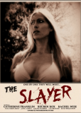The Slayer