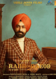 Rabb Da Radio