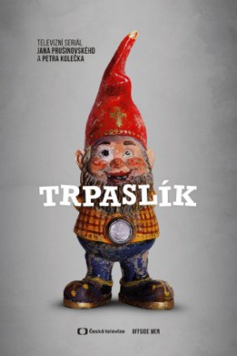 Trpaslík