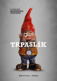 Trpaslík