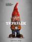 Trpaslík