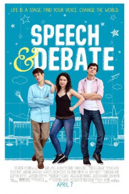 posterpic
