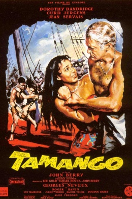 posterpic