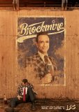 Брокмайр (сериал)