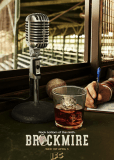 Брокмайр (сериал)