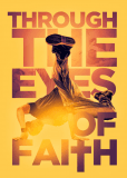 Eyes of Faith