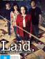 Laid (сериал)