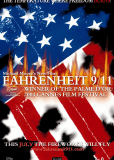 Фаренгейт 9/11