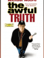 The Awful Truth (сериал)