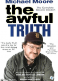 The Awful Truth (сериал)