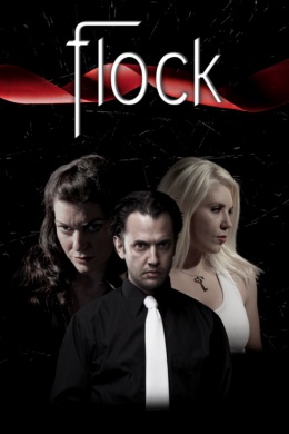 Flock (сериал)