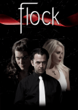 Flock (сериал)