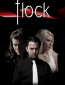 Flock (сериал)